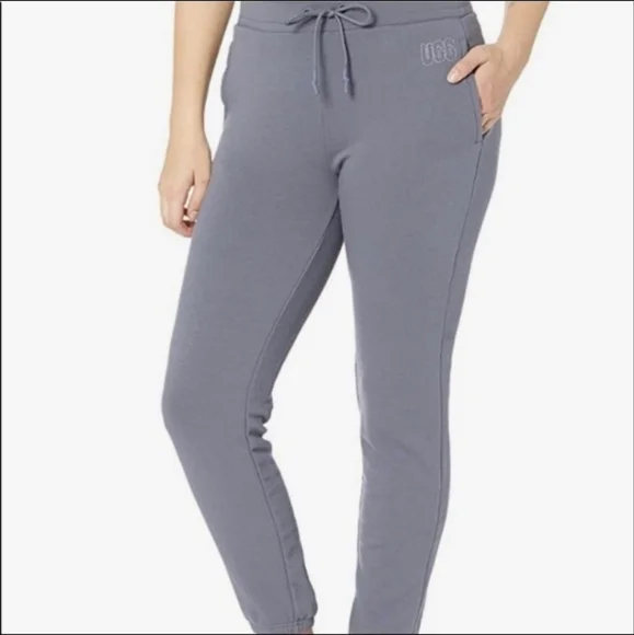 UGG Denise/Daniella Set - Picture 2 of 6